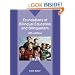 Foundations of Bilingual Education And Bilingualism