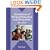 Foundations of Bilingual Education And Bilingualism
