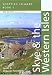 Books : Scottish Isles: Skye and the Western Isles Bk. 1 (Scottish Islands)