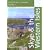 Scottish Isles: Skye and the Western Isles Bk. 1 (Scottish Islands)