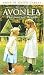 Road To Avonlea [UK IMPORT]