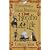 The Extraordinary and Unusual Adventures of Horatio Lyle