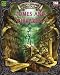 Books : Encyclopaedia Arcane: Tomes and Libraries