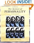 The Science of Personality