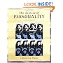 The Science of Personality