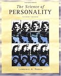 The Science of Personality