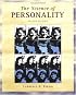 The Science of Personality