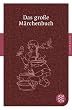 Das gro�e M�rchenbuch (Fischer Klassik)