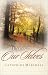 Books : Beyond Our Selves