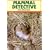 Mammal Detective (British Natural History)