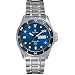 Best High School Graduation Gifts and/or College Freshmen Gifts