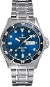 Bulova Men's Marine Star Watch #98C62