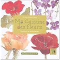 Ma Cuisine des Fleurs