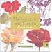 Ma Cuisine des Fleurs