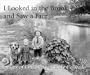 I Looked in the Brook and Saw a Face: Images of Childhood in Early Colorado