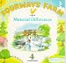 Book Material Differences (Fourways Farm)