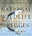 SMITHSONIAN BK NATL WILDLIFE