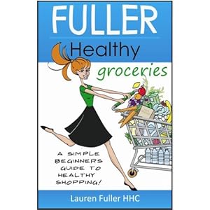 Healthy Groceries
