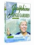 Image de Joséphine ange gardien - vol.27 : Chasse aux fantômes / Un bébé tombé du ciel