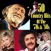  Country Hits, Vol. 36