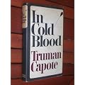In Cold Blood