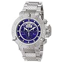 Invicta Men's Subaqua Noma III Collection Chronograph Watch #5396