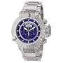 Invicta Men's 5396 Subaqua Noma III Collection Chronograph Watch