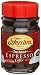 Ferrara Instant Espresso Coffee, 2-Ounce Glass Jars (Pack of 6)