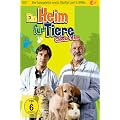 Ein Heim f�r Tiere - Collector's Box Vol. 01 (Folge 01-20) (5 DVDs)