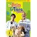 Ein Heim f�r Tiere - Collector's Box Vol. 01 (Folge 01-20) (5 DVDs)