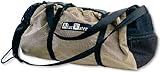 BlueWater Ropes Cigo Rope Bag