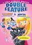 Sabrina the Teenage Witch - Friends Forever & Groove Squad