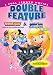 Search : Sabrina the Teenage Witch - Friends Forever & Groove Squad