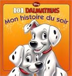 101 Dalmatiens