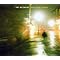An Intro to the Genius that is Pat Metheny
