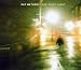 One quiet night by Metheny, Pat.
