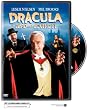 Dracula: Dead & Loving It [DVD] [1996] [Region 1] [US Import] [NTSC]
