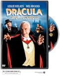 Dracula:Dead & Loving It