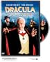 Dracula:Dead & Loving It