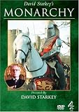 David Starkeys Monarchy - Series 1