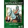 David Starkey's Monarchy - Series 1 [DVD]
