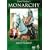 David Starkey's Monarchy - Series 1 [DVD]