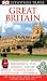 Great Britain