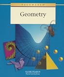 Pacemaker Geometry by Globe Fearon image