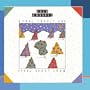 Hymns, Carols, And Songs About Snow