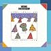 Hymns, Carols, And Songs About Snow