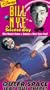 Bill Nye the Science Guy: Outer Space Way Out There! [VHS]