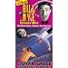 Bill Nye the Science Guy: Outer Space Way Out There! [VHS]