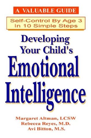 Personal Development