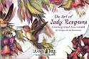 Art of Jody Bergsma Leanin' Tree Greeting Card Assortment: Native American inspired greeted cards for all occasion. Birthday, Friendship, Anniversary, Blank, Encouragement, Loving Thoughts, Inspiring Words, Get Well, Wedding, Sympathy and Thank You 5 x 7 greeting cards